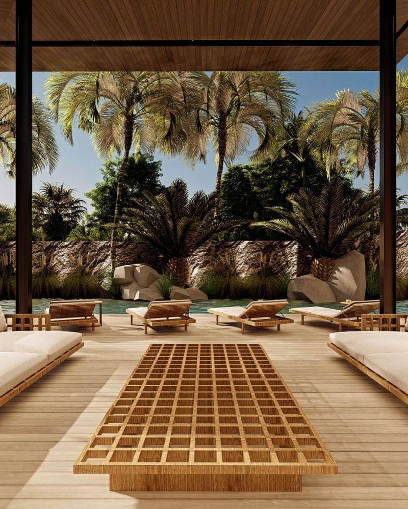 Instagram.com/lilapropertybali